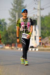 BIB: 4141
                            <button type="button" onclick="openModal(8869464)" class="btn btn-primary btn-sm float-right btn-popup" data-toggle="modal" data-target=".modal-high-quality">
                        <i class="fas fa-shopping-cart"></i> Add to Cart
                    </button>
                                            <button type="button" onclick="isThisMe(8869464, true)" class="btn btn-success btn-sm float-right btn-popup btn-isme hidden" data-toggle="tooltip" data-placement="bottom" title="นี่คือรูปของคุณใช่ไหม คลิกที่นี่เพื่อเอาเข้าอัลบั้ม">
                        <i class="fas fa-plus"></i> Add to album
                    </button>
                    <button type="button" onclick="isThisMe(8869464, false)" class="btn btn-warning btn-sm float-right btn-popup btn-isnotme hidden">
                        <i class="fas fa-ban"></i> Remove from album
                    </button>